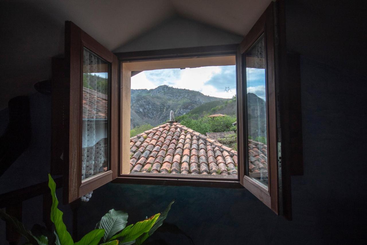 Campiellos Casa Les Pedroses 아파트 외부 사진