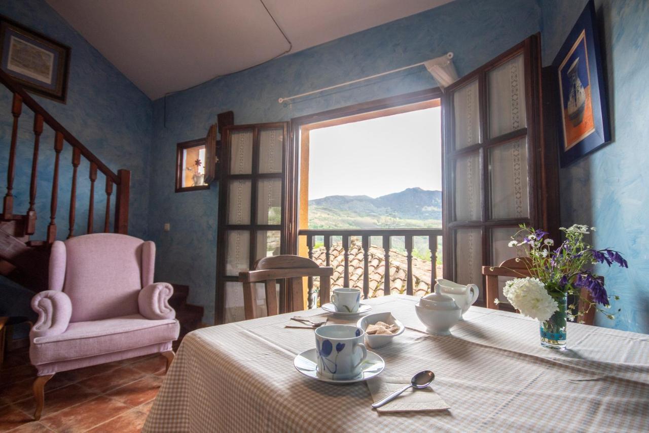 Campiellos Casa Les Pedroses 아파트 외부 사진
